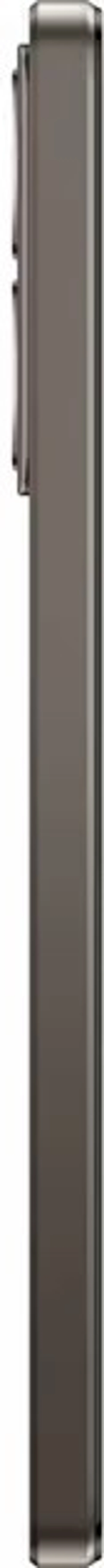 Realme P3 5G  (Comet Grey  8GB+ 256GB) - Comet Grey, Realme P3 5G  (Comet Grey  8GB + 256GB)