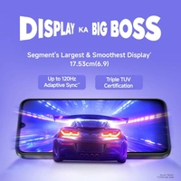 REDMI 15C 5G Moonlight Blue 4GB + 128GB | Royale Design - Moonlight Blue, 4GB-128GB