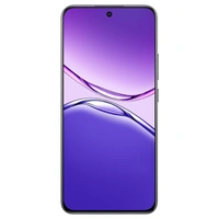 OPPO F29 Pro 5G (Granite Black, 8GB RAM, 128GB Storage - Granite Black, OPPO F29 Pro 5G (Granite Black, 8GB RAM, 128GB Storage)