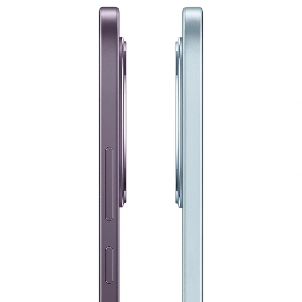 OPPO F29 5G (Glacier Blue, 8GB RAM, 128GB Storage) - Glacier Blue, OPPO F29 5G (Glacier Blue, 8GB RAM, 128GB Storage)