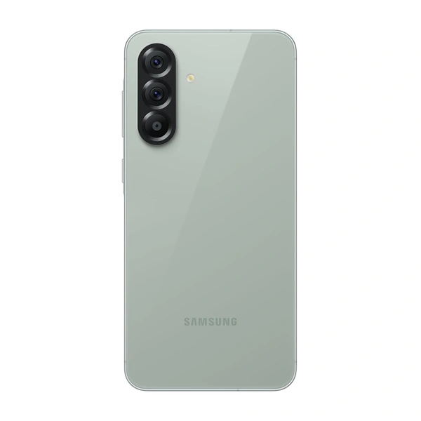 Samsung Galaxy A56 5G (Awesome Olive, 12GB, 256 GB)  - Awesome olive, Samsung Galaxy A56 5G (Awesome Olive, 12GB, 256 GB)