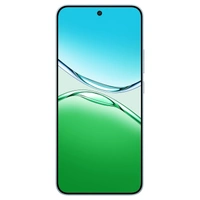 OPPO F29 5G (Glacier Blue, 8GB RAM, 128GB Storage) - Glacier Blue, OPPO F29 5G (Glacier Blue, 8GB RAM, 128GB Storage)