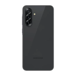 Samsung Galaxy A36 5G (Awesome Black, 8GB, 128GB)