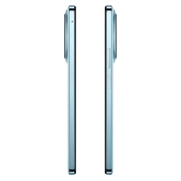 Vivo Y39 5G (Ocean Blue, 8GB RAM, 128GB Storage) - Ocean Blue, Vivo Y39 5G (Ocean Blue, 8GB RAM, 128GB Storage)