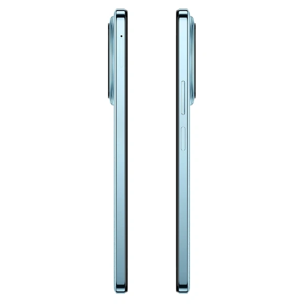 Vivo Y39 5G (Ocean Blue, 8GB RAM, 128GB Storage) - Ocean Blue, Vivo Y39 5G (Ocean Blue, 8GB RAM, 128GB Storage)