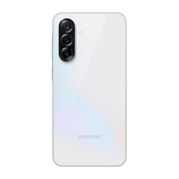 Samsung Galaxy A36 5G (Awesome White, 8GB, 256GB)  - Awesome White, Samsung Galaxy A36 5G (Awesome White, 8GB, 256GB)