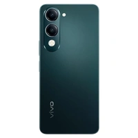Vivo Y19e (Majestic Green, 4GB RAM, 64GB Storage)  - Majestic Green, Vivo Y19e (Majestic Green, 4GB RAM, 64GB Storage)