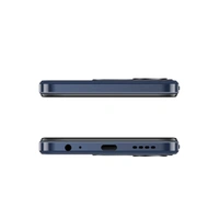 itel Aura 05i (Nebula Black, 2GB RAM + 32GB ROM) - Nebula Black, 2GB-32GB
