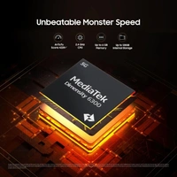Samsung Galaxy M06 5G (Blazing Black, 4GB RAM, 128 GB Storage) - Blazing Black, Samsung Galaxy M06 5G (Blazing Black, 4GB RAM, 128 GB Storage)