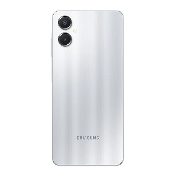 Samsung Galaxy A06 5G (GREY, 4GB RAM, 128GB Storage) - Gray, Samsung Galaxy A06 5G (GREY, 4GB RAM, 128GB Storage)
