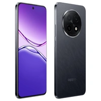 OPPO F29 Pro 5G (Granite Black, 8GB RAM, 128GB Storage - Granite Black, OPPO F29 Pro 5G (Granite Black, 8GB RAM, 128GB Storage)