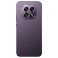 OPPO F29 5G (Deep Purple , 8GB RAM, 128GB Storage) - Deep Purple, OPPO F29 5G (Deep Purple , 8GB RAM, 128GB Storage)