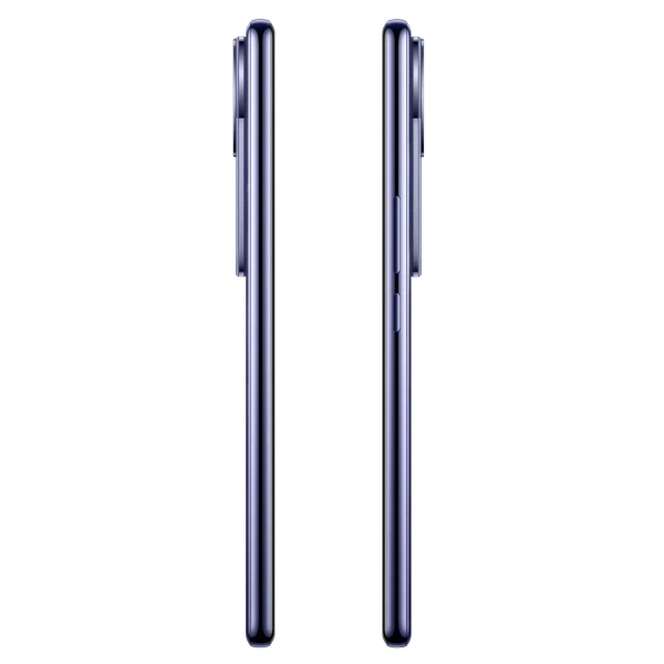  Vivo  V50e (8GB+256 GB Sapphire Blue) - Sappire Blue, Vivo  V50e (8GB+256 GB Sapphire Blue)