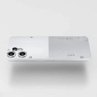 CMF by Nothing Phone 2 Pro (White, 256 GB) (8 GB RAM) - White, CMF by Nothing Phone 2 Pro (White, 256 GB) (8 GB RAM)