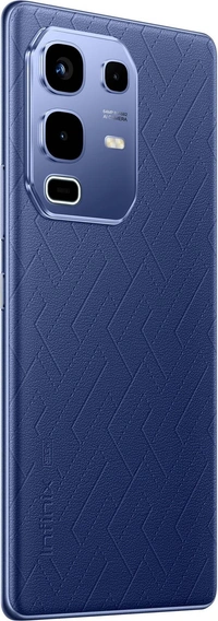 Infinix Note 50s 5G+ (Marine Drift, 256 GB)  (8 GB RAM) - Marine Drift, Infinix Note 50s 5G+ (Marine Drift, 256 GB)  (8 GB RAM)