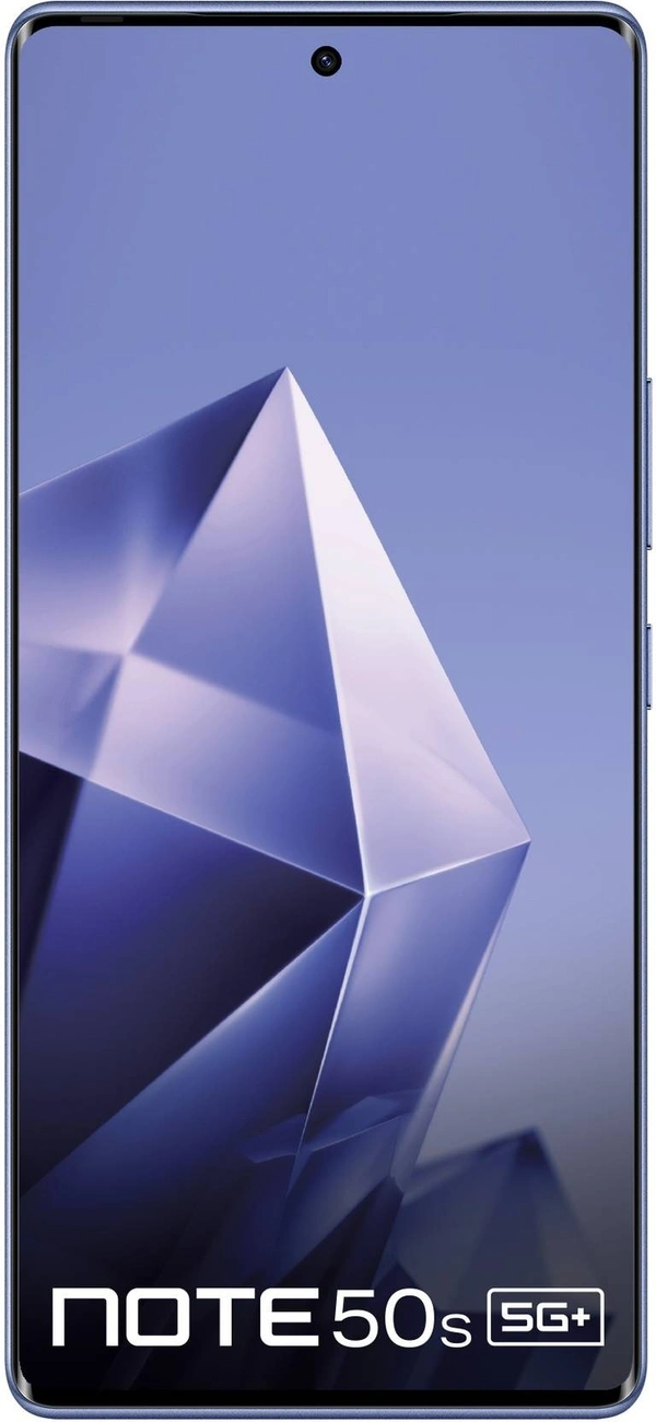 Infinix Note 50s 5G+ (Marine Drift, 256 GB)  (8 GB RAM) - Marine Drift, Infinix Note 50s 5G+ (Marine Drift, 256 GB)  (8 GB RAM)