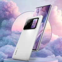  Lava Blaze Duo 5G (Artic White, 6GB RAM, 128GB Storage)  - ARCTIC WHITE, Lava Blaze Duo 5G (Artic White, 6GB RAM, 128GB Storage)