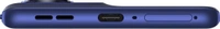 Motorola G85 5G (Cobalt Blue, 256 GB)  (12 GB RAM) - Cobalt Blue, 12+256