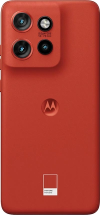 Motorola Edge 50 Neo (PANTONE Poinciana, 256 GB)  (8 GB RAM) - poinciana, 8+256