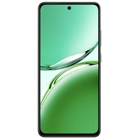 OPPO F27 5G (Emerald Green, 128 GB)  (8 GB RAM) - Sea Green, 8+128