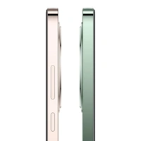 OPPO F27 5G (Emerald Green, 128 GB)  (8 GB RAM) - Sea Green, 8+128