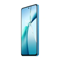 OnePlus Nord CE4 Lite 5G (Mega Blue, 8GB RAM, 128GB Storage) - Mega Blue, 8+128