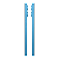 OnePlus Nord CE4 Lite 5G (Mega Blue, 8GB RAM, 128GB Storage) - Mega Blue, 8+128