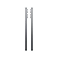 OnePlus Nord CE4 Lite 5G (Super Silver, 8GB RAM, 128GB Storage) - Super Silver, 8+128