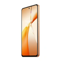 OnePlus Nord CE4 Lite 5G (Ultra Orange, 8GB RAM, 128GB Storage) - Ultra Orange, 8+128