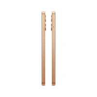 OnePlus Nord CE4 Lite 5G (Ultra Orange, 8GB RAM, 128GB Storage) - Ultra Orange, 8+128