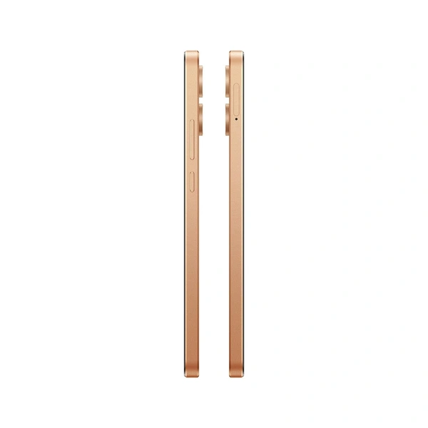 OnePlus Nord CE4 Lite 5G (Ultra Orange, 8GB RAM, 128GB Storage) - Ultra Orange, 8+128