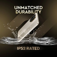 POCO C71 (Desert Gold, 128 GB)  (4 GB RAM) - Desert Gold, POCO C71 (Desert Gold, 128 GB)  (4 GB RAM)