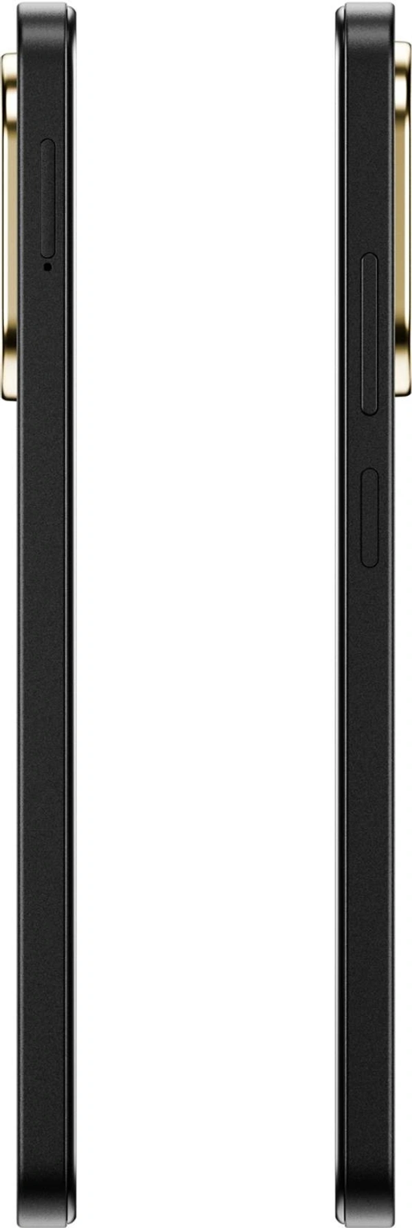 【新品未開封品】POCO C71 BLACK Etoren.com | (Unlocked) Xiaomi Poco C71 Dual Sim 128GB Black