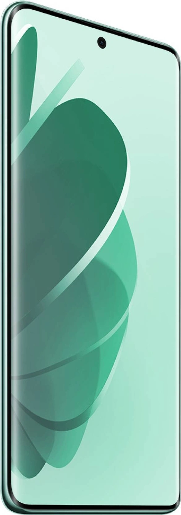 REDMI Note 14 Pro 5G (Ivy Green, 128 GB)  (8 GB RAM) - Green, 8+128