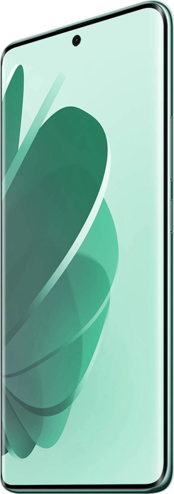 REDMI Note 14 Pro 5G (Ivy Green, 256 GB)  (8 GB RAM) - Ivy Green, 8+256