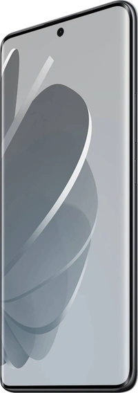 REDMI Note 14 Pro 5G (Titan Black, 256 GB)  (8 GB RAM) - Titan Black, 8+256