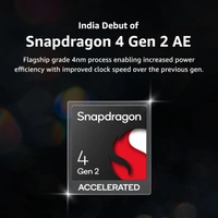 Redmi 13 5G, Black Diamond, 8GB+128GB - Black Diamond, 8+128