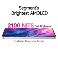 Redmi Note 14 5G (Titan Black, 8GB RAM 128GB Storage) | Global Debut MTK Dimensity 7025 Ultra | 2100 nits Segment Brightest 120Hz AMOLED | 50MP Sony LYT 600 OIS+EIS Triple Camera - black, 8+128