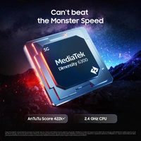 Samsung Galaxy M16 5G (Mint Green, 4GB RAM, 128 GB Storage) - mint Green, Samsung Galaxy M16 5G (Mint Green, 4GB RAM, 128 GB Storage)