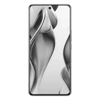  Vivo  V50e (8GB+256 GB Pearl White) - Pearl White, Vivo  V50e (8GB+256GB Pearl White)