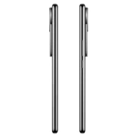 VIVO V50 5G ( TITANIUM GREY, 12GB RAM ,512GB STORAGE) - TITANIUM Gray, VIVO V50 5G ( TITANIUM GREY, 12GB RAM ,512GB STORAGE)