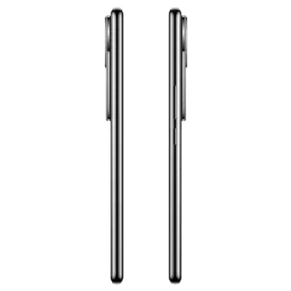 VIVO V50 5G ( TITANIUM GREY, 8GB RAM ,256GB STORAGE) - TITANIUM Gray, VIVO V50 5G ( TITANIUM GREY, 8GB RAM ,256GB STORAGE)