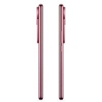 VIVO V50 5G ( Rose Red,  8GB RAM ,128GB STORAGE) - Au Chico, VIVO V50 ( Rose Red,  8GB RAM ,128GB STORAGE)