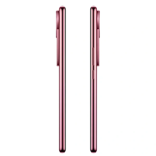 VIVO V50 5G ( Rose Red,  8GB RAM ,128GB STORAGE) - Au Chico, VIVO V50 ( Rose Red,  8GB RAM ,128GB STORAGE)