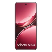 VIVO V50 5G ( Rose Red,  8GB RAM ,128GB STORAGE) - Au Chico, VIVO V50 ( Rose Red,  8GB RAM ,128GB STORAGE)