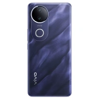  Vivo  V50e (8GB+256 GB Sapphire Blue) - Sappire Blue, Vivo  V50e (8GB+256 GB Sapphire Blue)