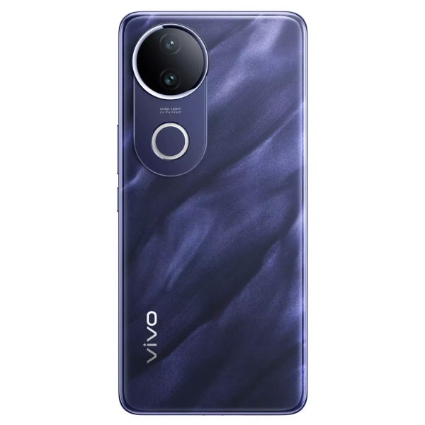  Vivo  V50e (8GB+128GB Sapphire Blue) - Sappire Blue, Vivo  V50e (8GB+128GB Sapphire Blue)