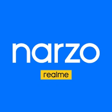 Narzo