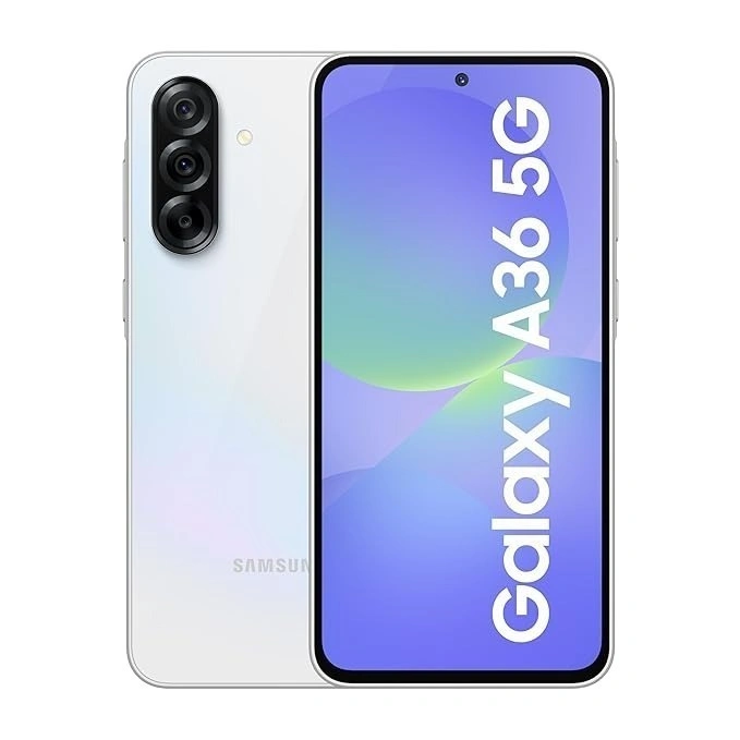 【当日発送可】Galaxy A36 6GB 128GB オーサム ホワイト download20-1744267674918.jpeg?