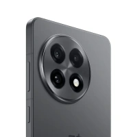 OnePlus 13R (Nebula Noir, 256 GB) (12GB RAM) - Nebula Noir, OnePlus 13R (Nebula Noir, 12GB+256GB)